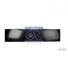 MERCE 6288802671 Bumper
